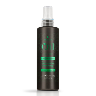 Lendan Ethernal Moringa leave-in kondicionér 200 ml
